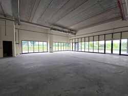 Stellar@tampines (D18), Factory #556812711